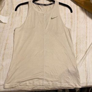 Nike Tank top